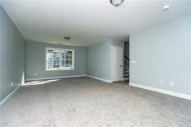 $599,900 | 3 June Court, West Warwick, RI 02893