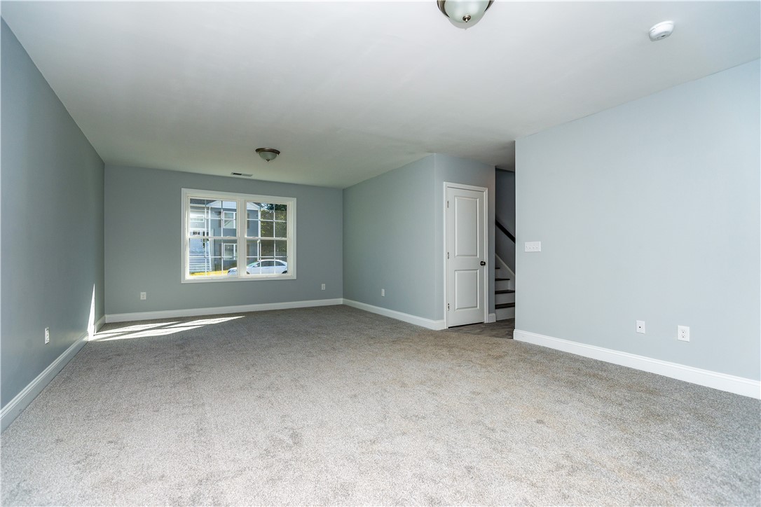 3 June Court West Warwick, RI 02893 - Photo 21 of 38