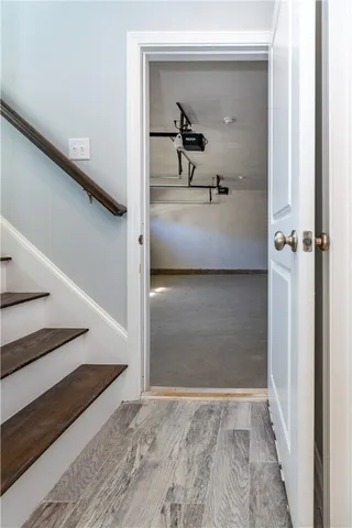 $599,900 | 3 June Court, West Warwick, RI 02893