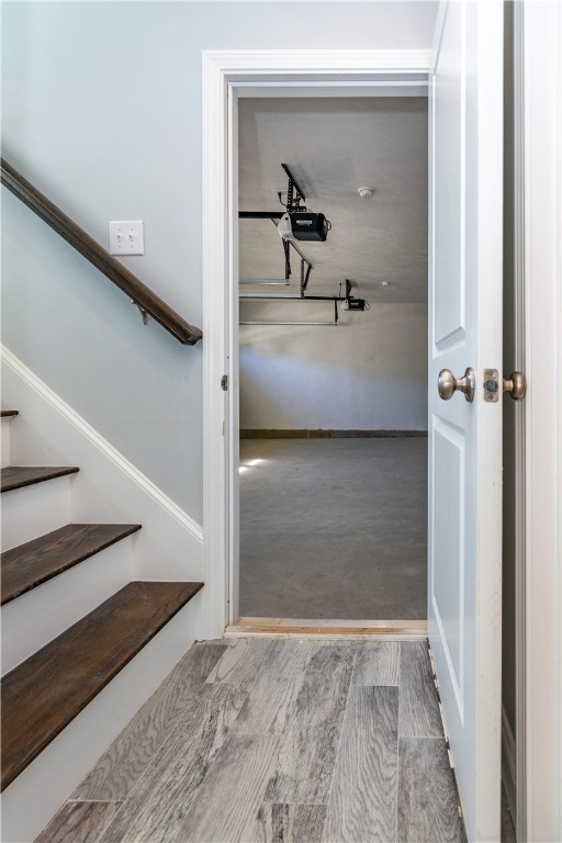 3 June Court West Warwick, RI 02893 - Photo 22 of 38