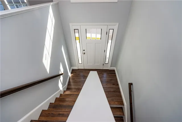 $599,900 | 3 June Court, West Warwick, RI 02893