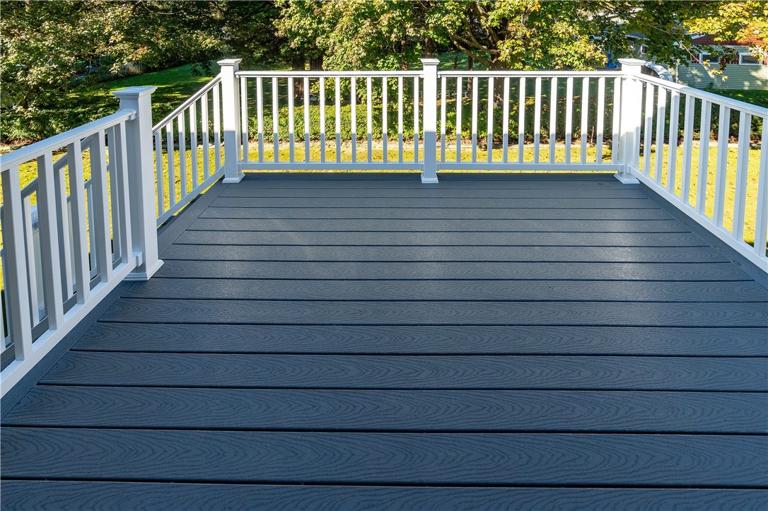 3 June Court West Warwick, RI 02893 - Photo 24 of 38