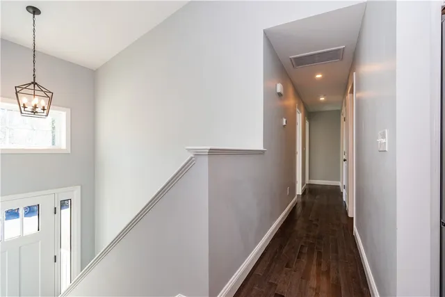 $599,900 | 3 June Court, West Warwick, RI 02893