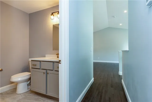 $599,900 | 3 June Court, West Warwick, RI 02893