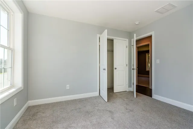 $599,900 | 3 June Court, West Warwick, RI 02893