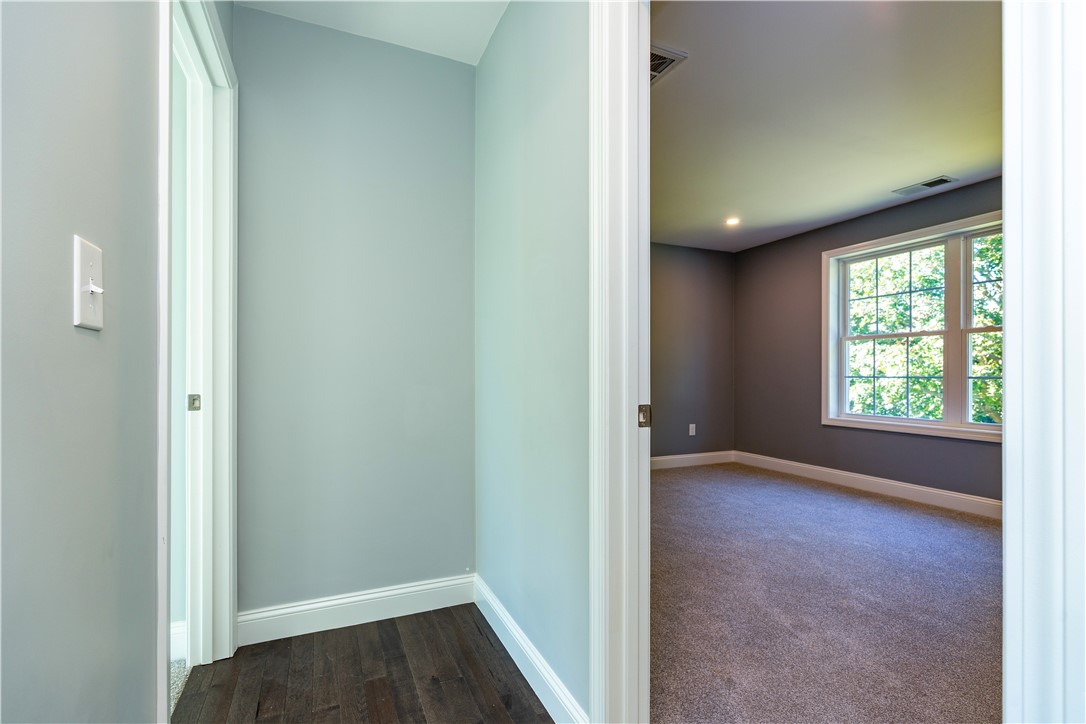 3 June Court West Warwick, RI 02893 - Photo 31 of 38