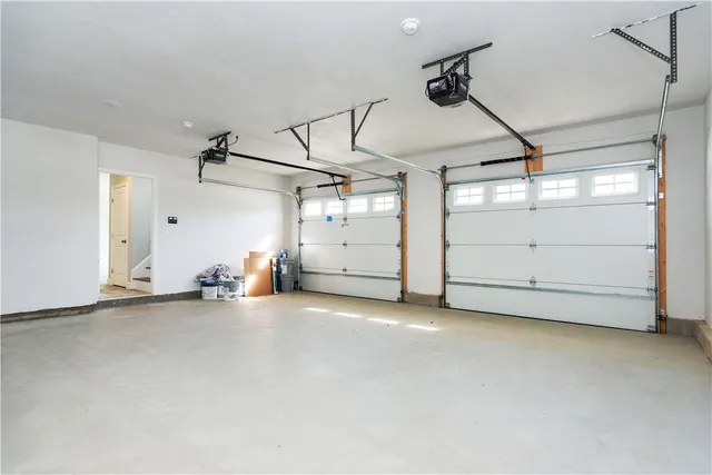 $599,900 | 3 June Court, West Warwick, RI 02893