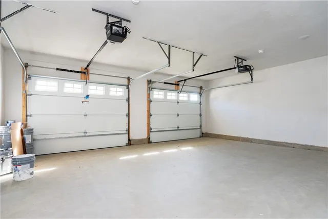 $599,900 | 3 June Court, West Warwick, RI 02893