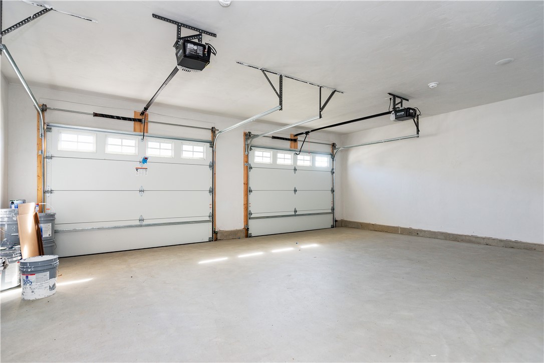 3 June Court West Warwick, RI 02893 - Photo 34 of 38