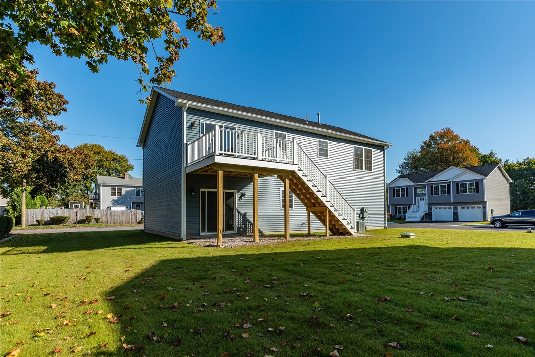 3 June Court West Warwick, RI 02893 - Photo 35 of 38