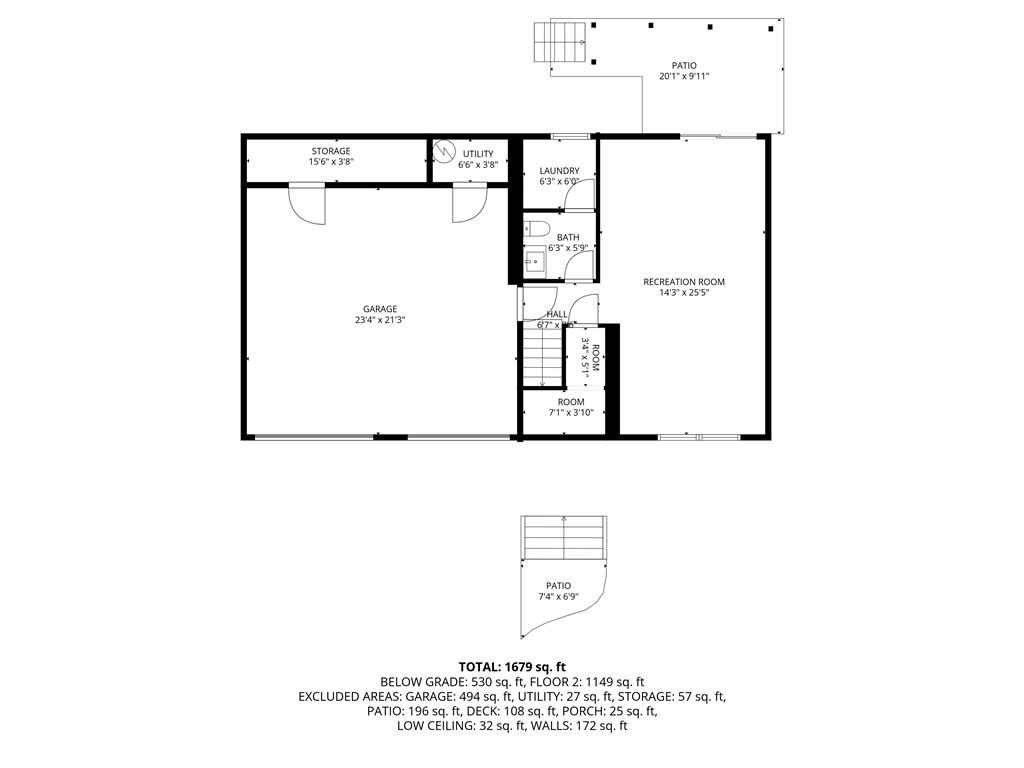 3 June Court West Warwick, RI 02893 - Photo 37 of 38