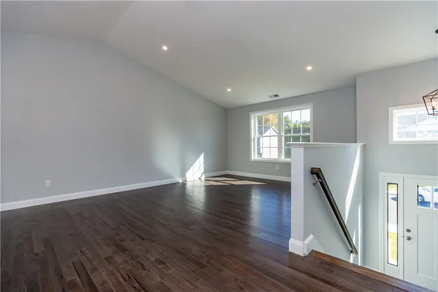 $599,900 | 3 June Court, West Warwick, RI 02893