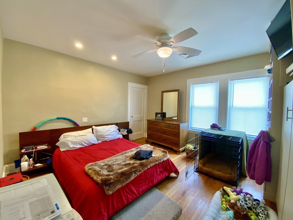 30-32 Moulton Road, Unit 32 Arlington, MA 02476 - Photo 7 of 10