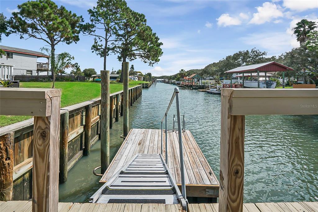 299 Puebla Road St. Augustine, FL 32080 - Photo 1 of 20 Gallery Image 1