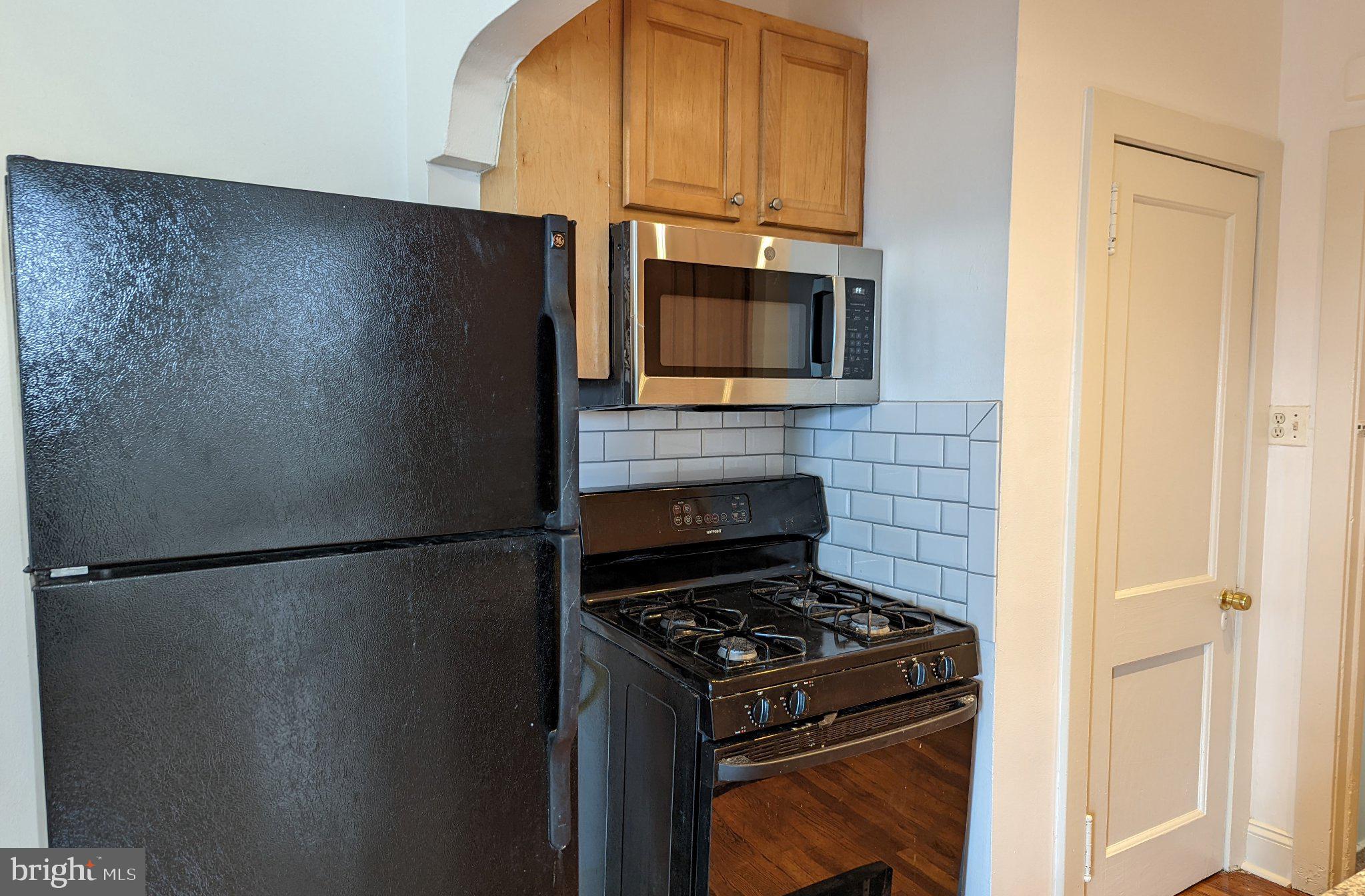 5606 Ridge Avenue, Unit 3B Philadelphia, PA 19128 - Photo 3 of 5 Gallery Image 3