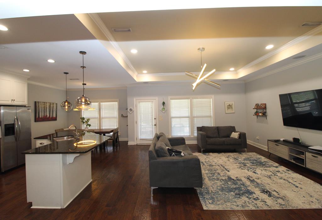 106 Pageland Road Dothan, AL 36305 - Photo 4 of 25 Grandroom