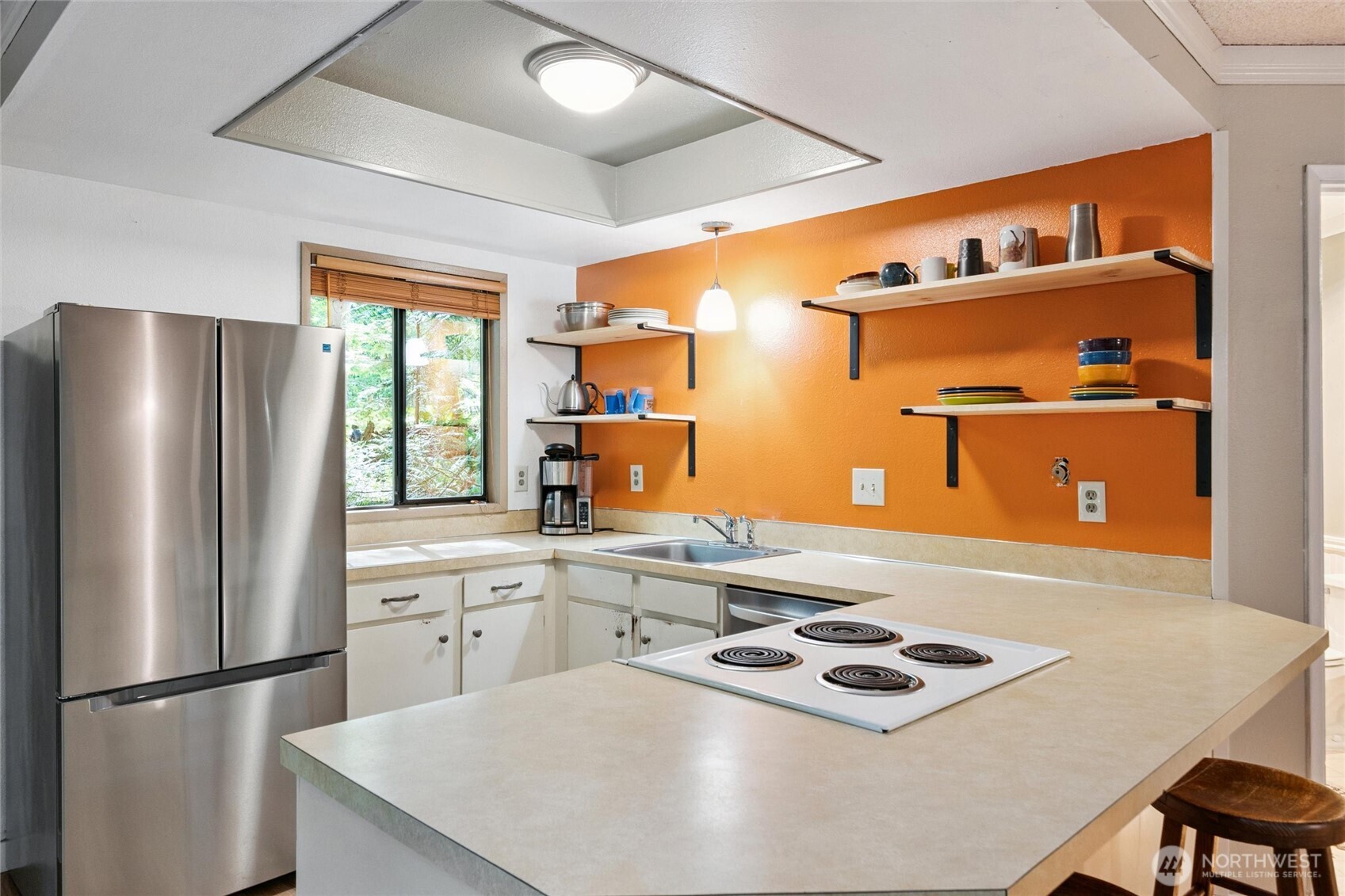 3A Huckleberry Court, Unit B Bellingham, WA 98229 - Photo 15 of 39