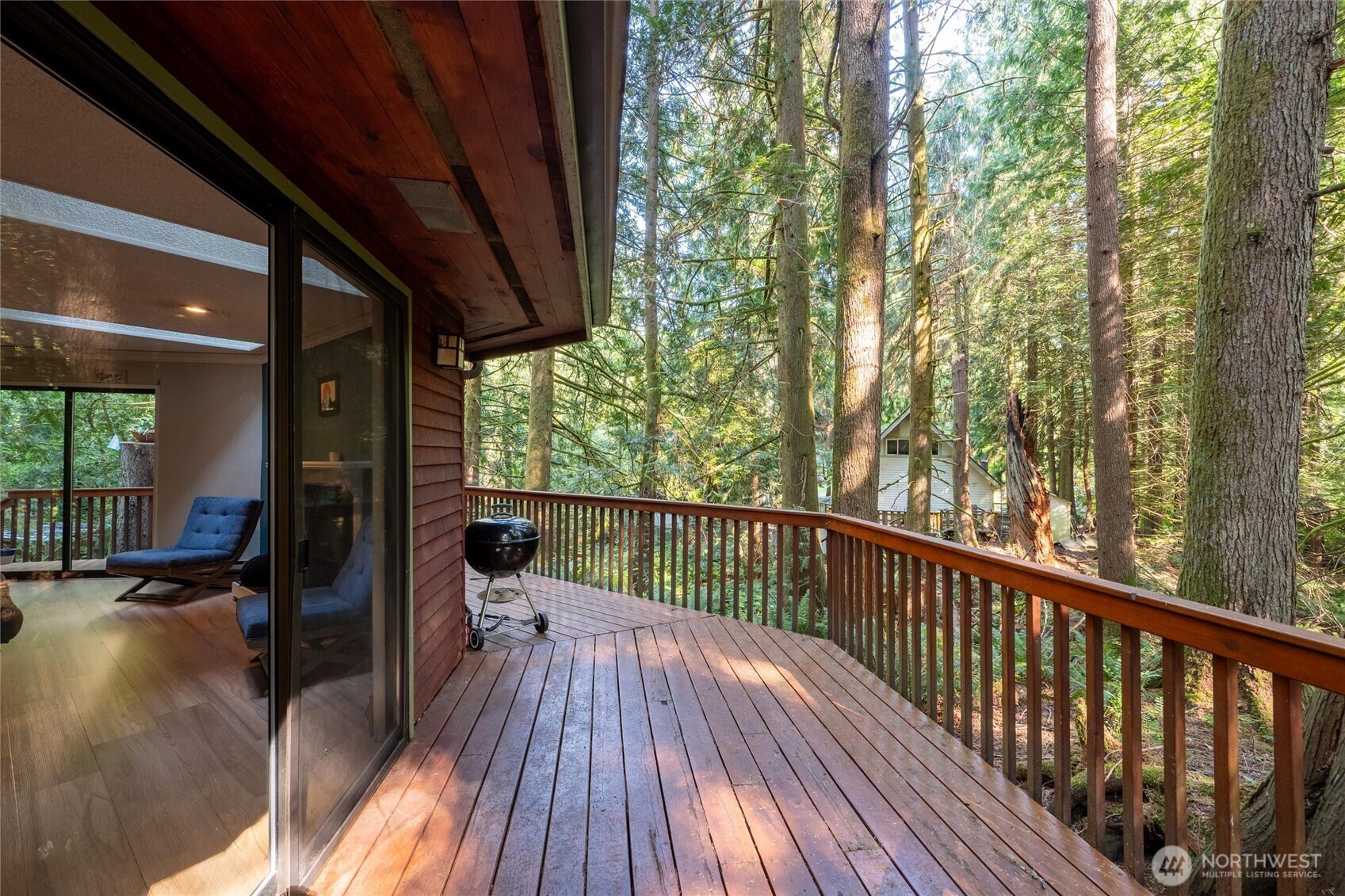 3A Huckleberry Court, Unit B Bellingham, WA 98229 - Photo 2 of 39