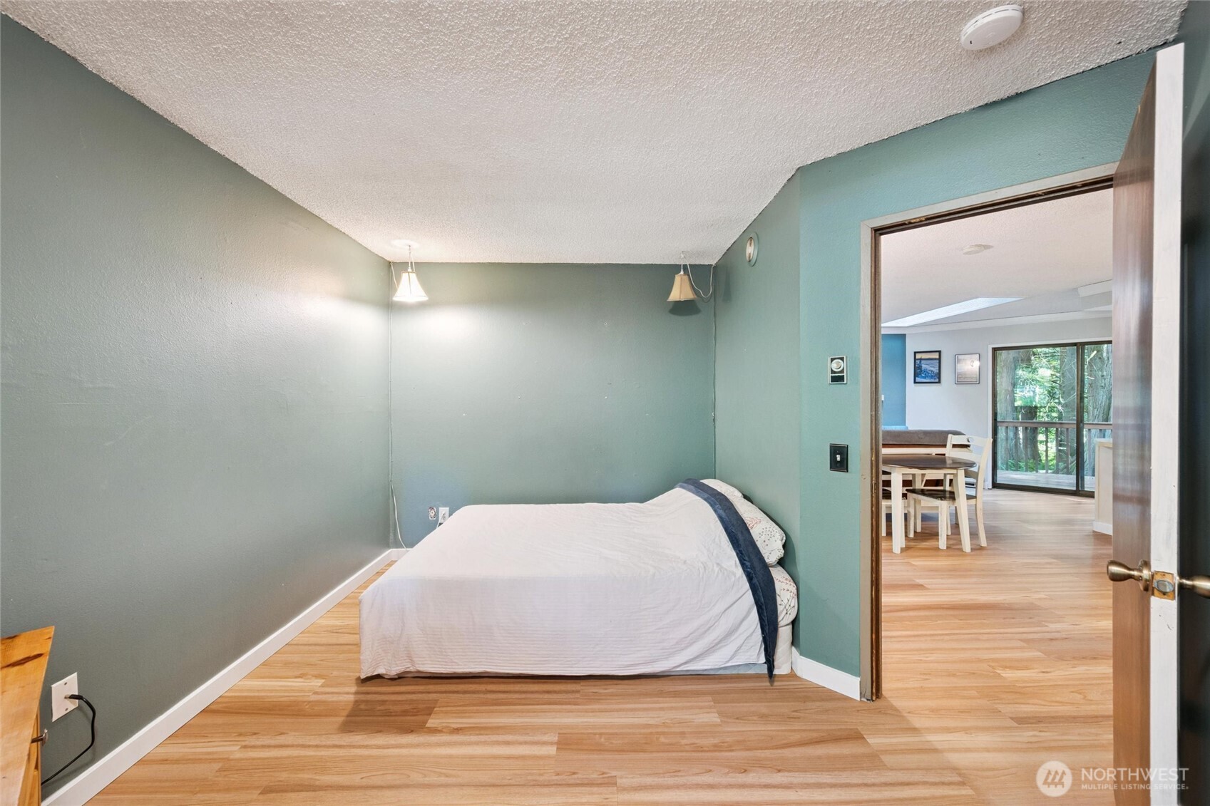 3A Huckleberry Court, Unit B Bellingham, WA 98229 - Photo 22 of 39