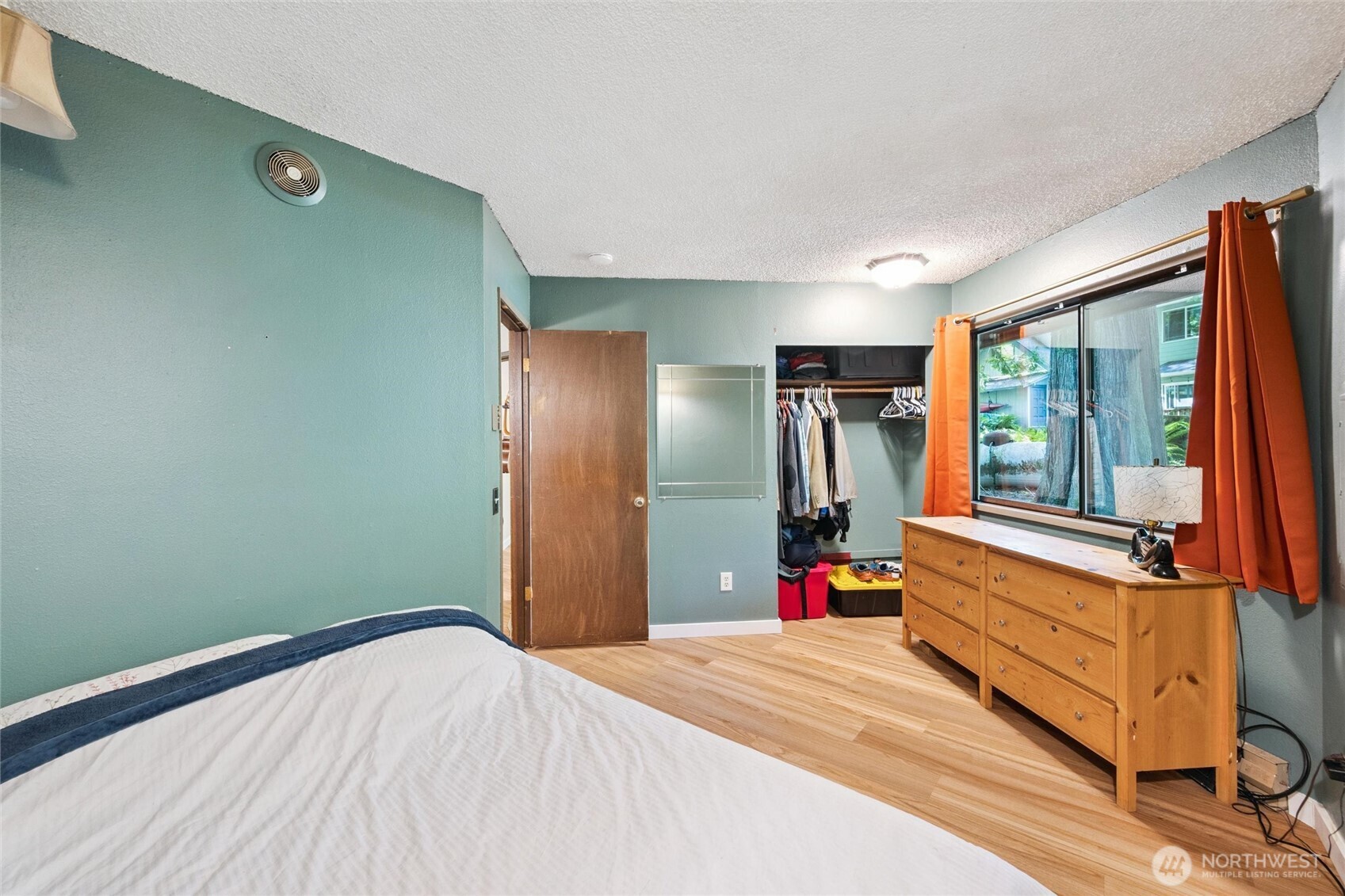 3A Huckleberry Court, Unit B Bellingham, WA 98229 - Photo 24 of 39