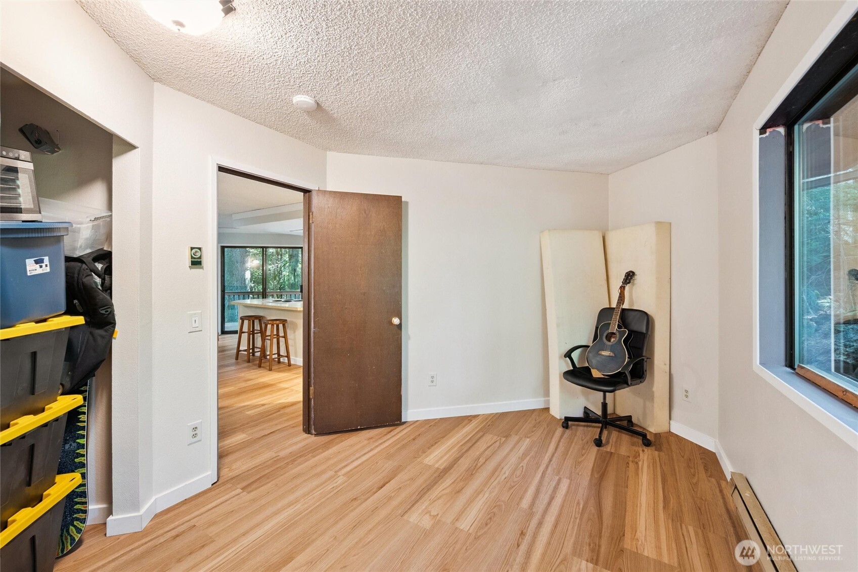 3A Huckleberry Court, Unit B Bellingham, WA 98229 - Photo 27 of 39