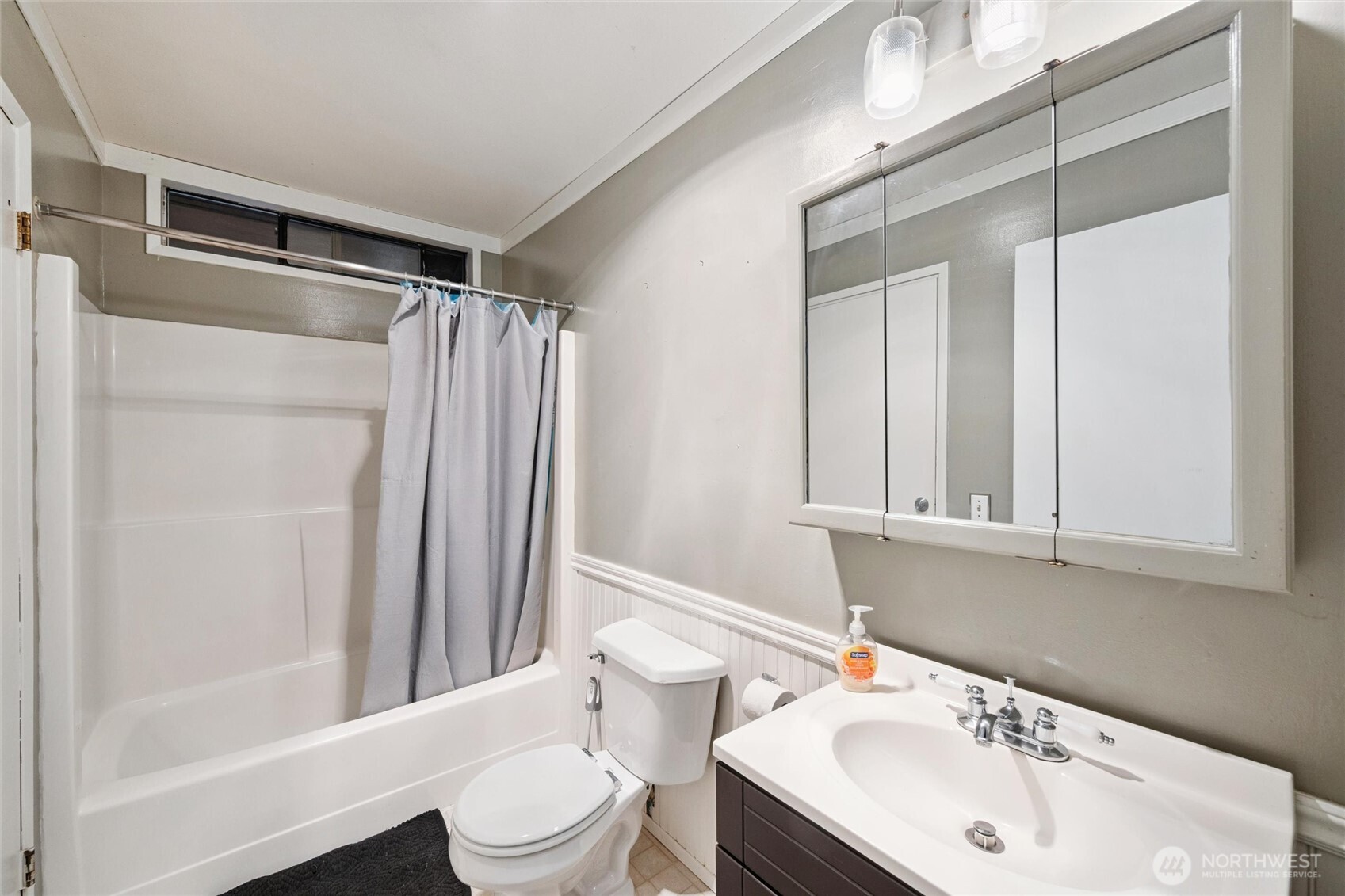 3A Huckleberry Court, Unit B Bellingham, WA 98229 - Photo 28 of 39