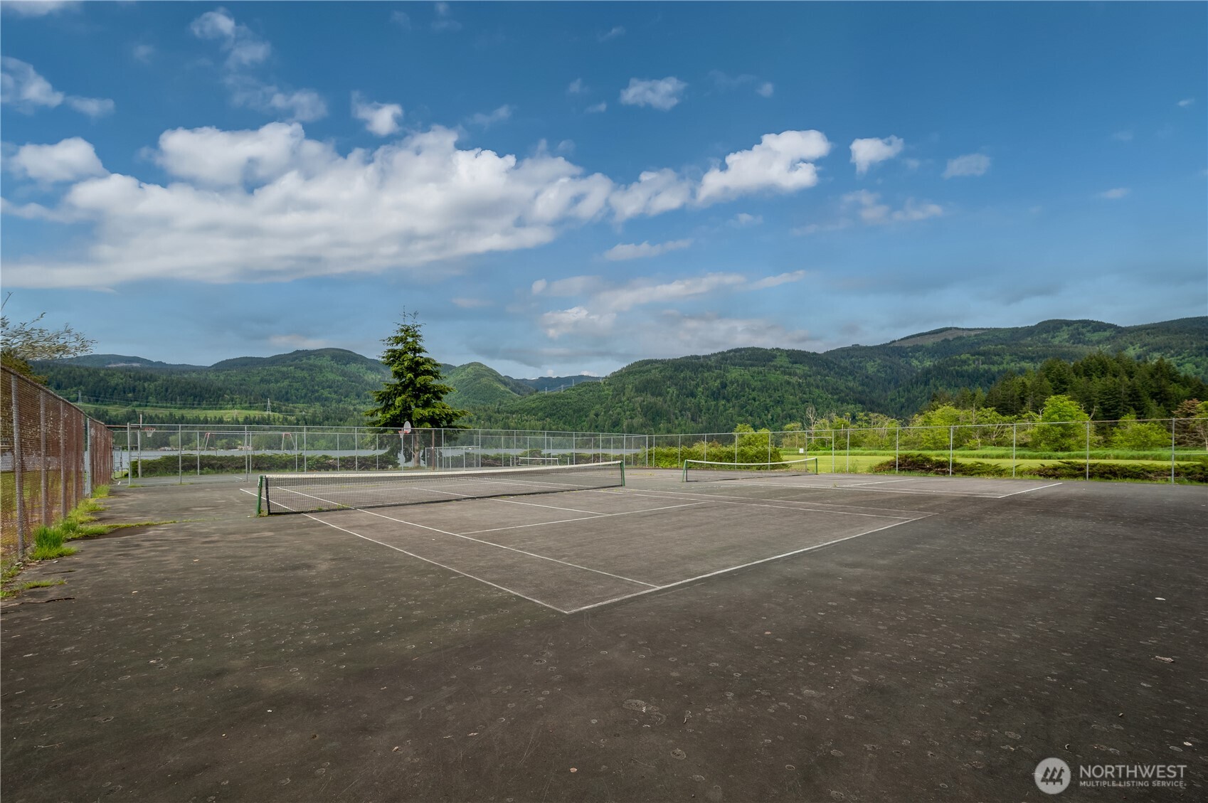 3A Huckleberry Court, Unit B Bellingham, WA 98229 - Photo 38 of 39