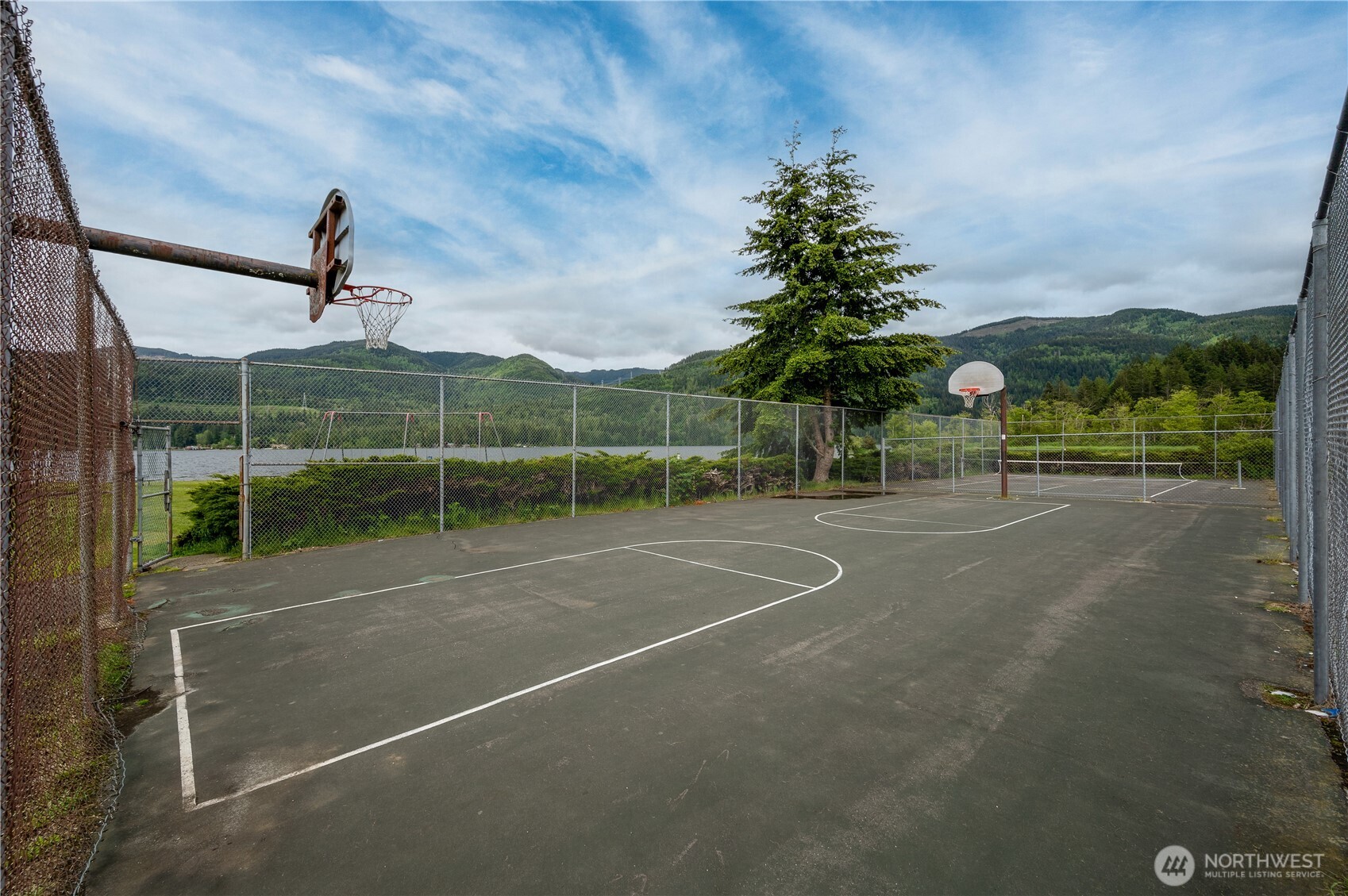 3A Huckleberry Court, Unit B Bellingham, WA 98229 - Photo 39 of 39