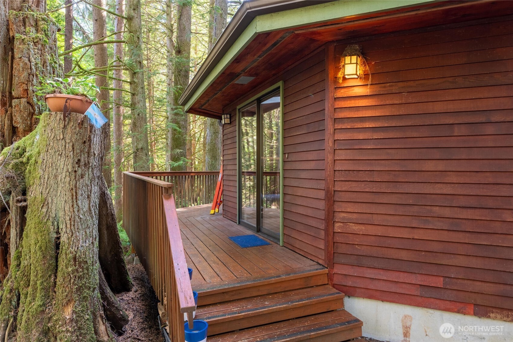 3A Huckleberry Court, Unit B Bellingham, WA 98229 - Photo 4 of 39