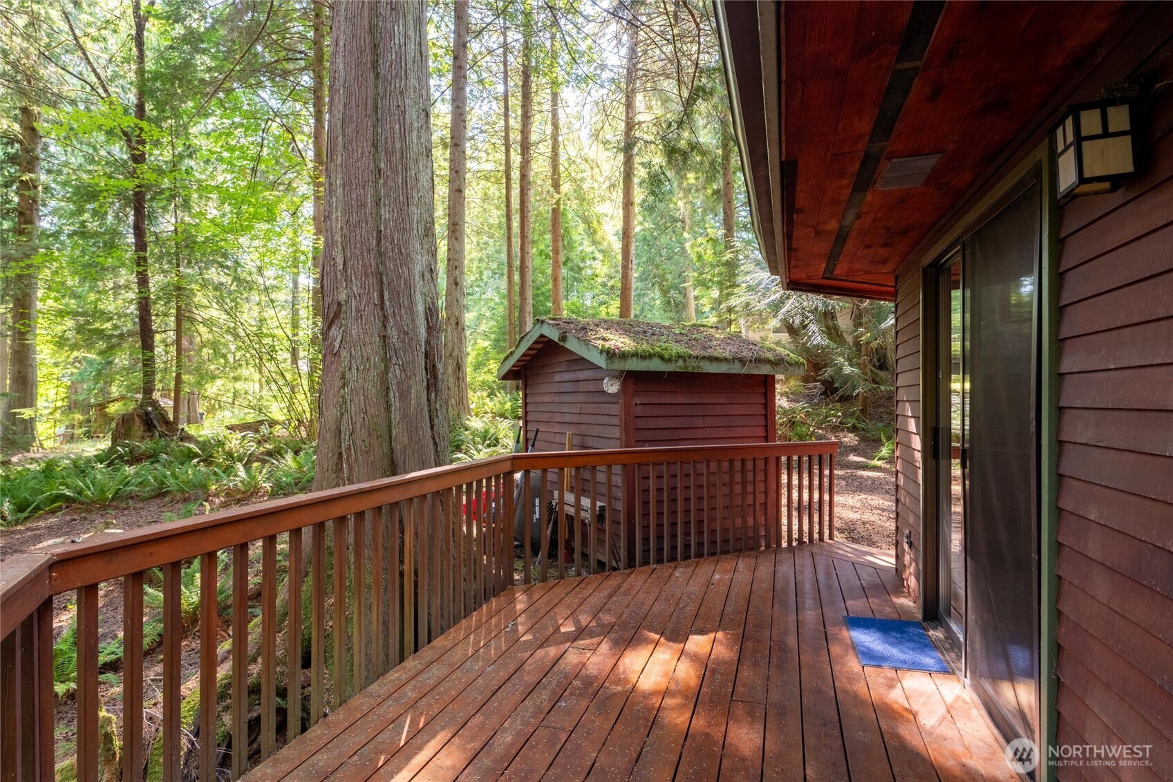 3A Huckleberry Court, Unit B Bellingham, WA 98229 - Photo 6 of 39