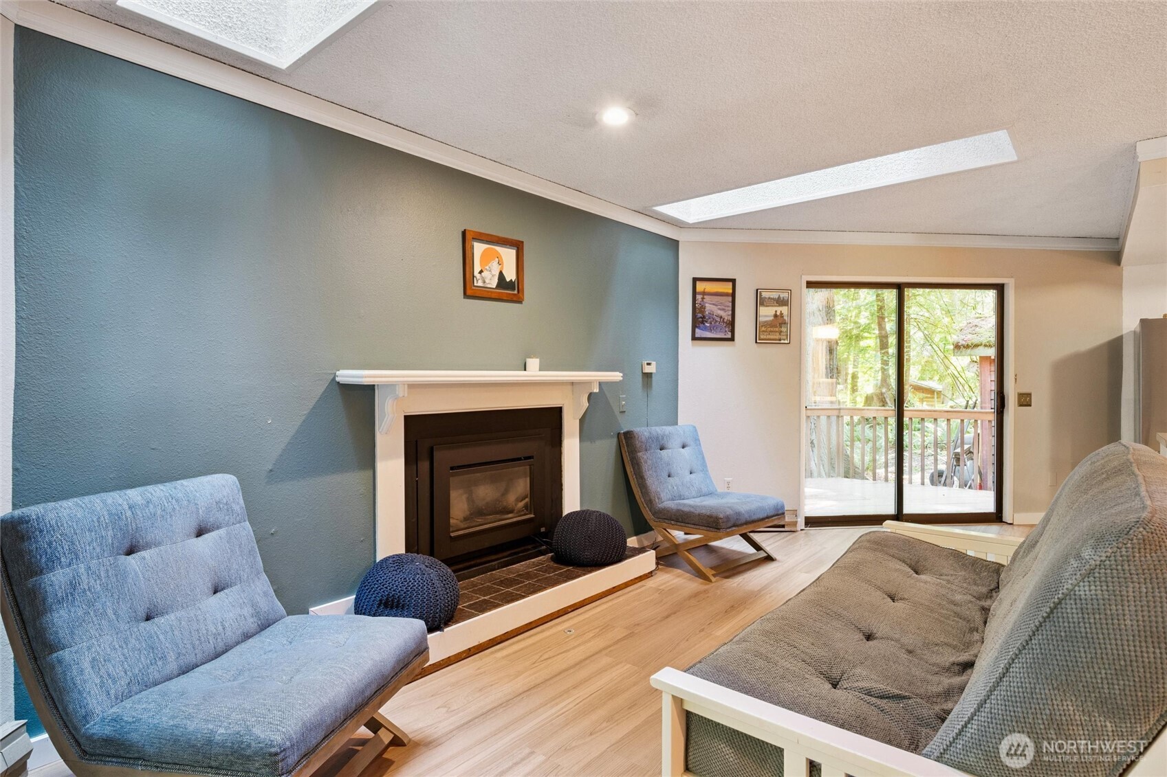 3A Huckleberry Court, Unit B Bellingham, WA 98229 - Photo 10 of 39