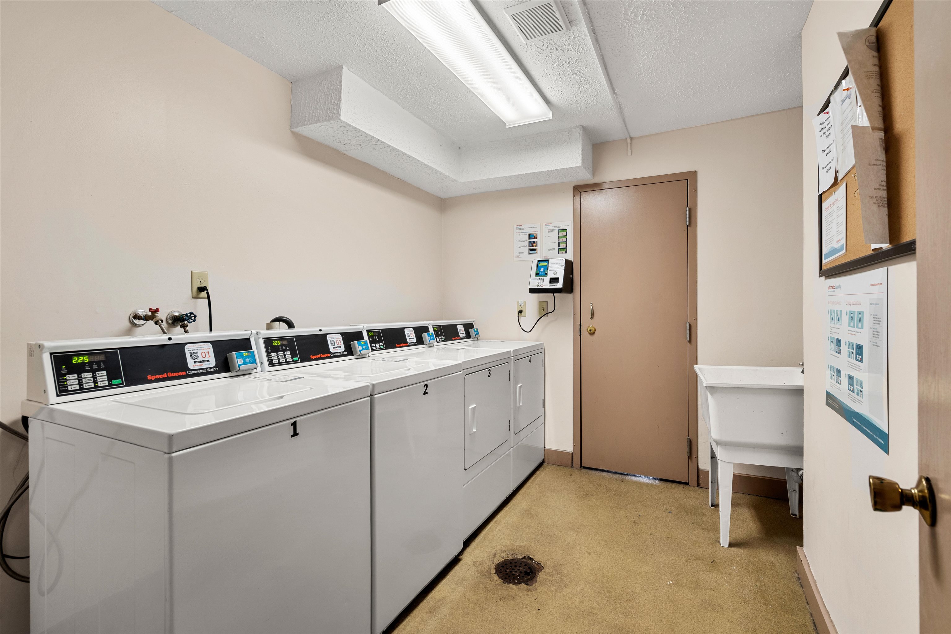 34 Dunbarton Road, Unit 3G Manchester, NH 03102 - Photo 7 of 10