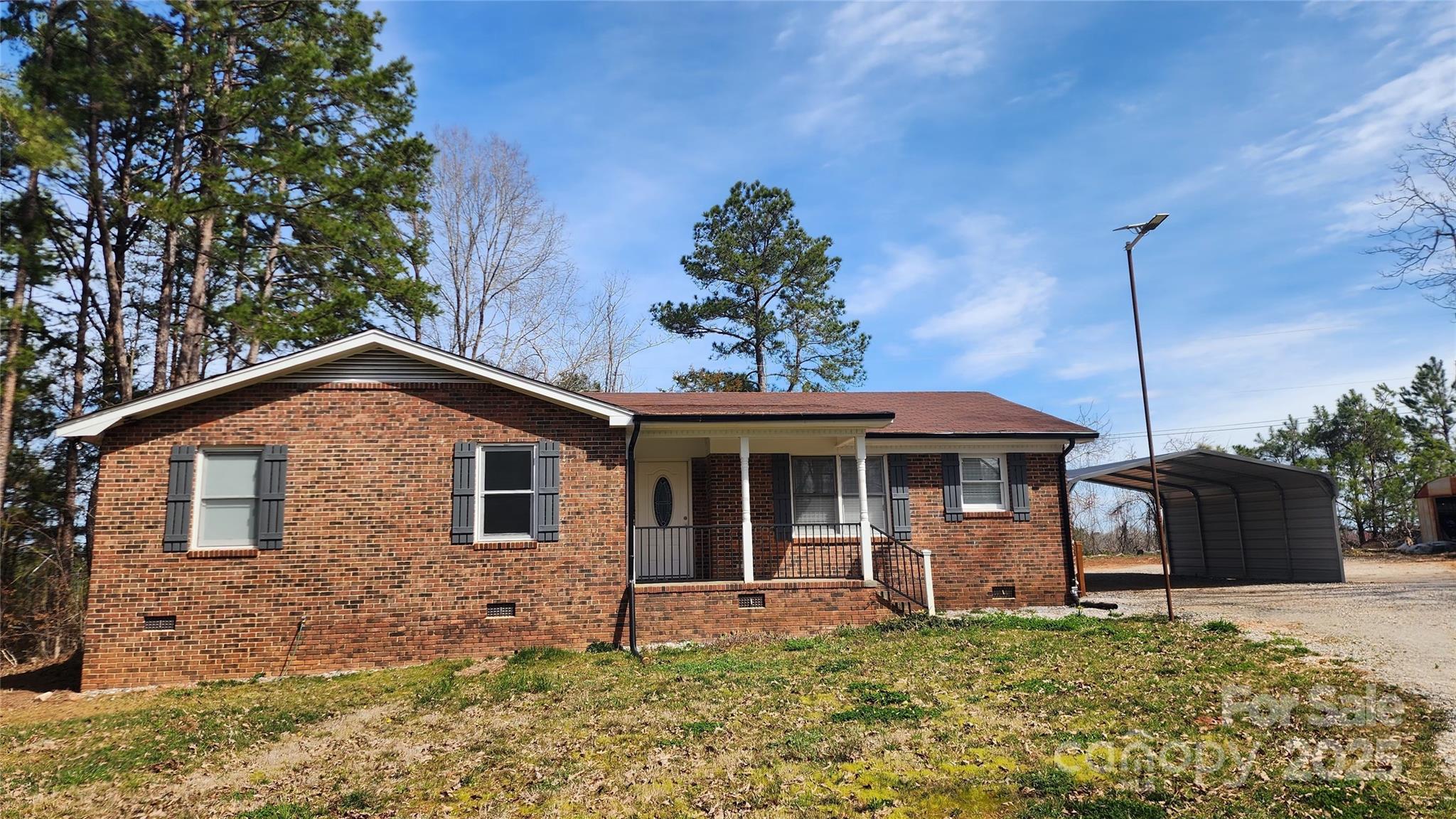 3272 Hunter Ridge Road Rock Hill, SC 29732 - Photo 1 of 13 Gallery Image 1