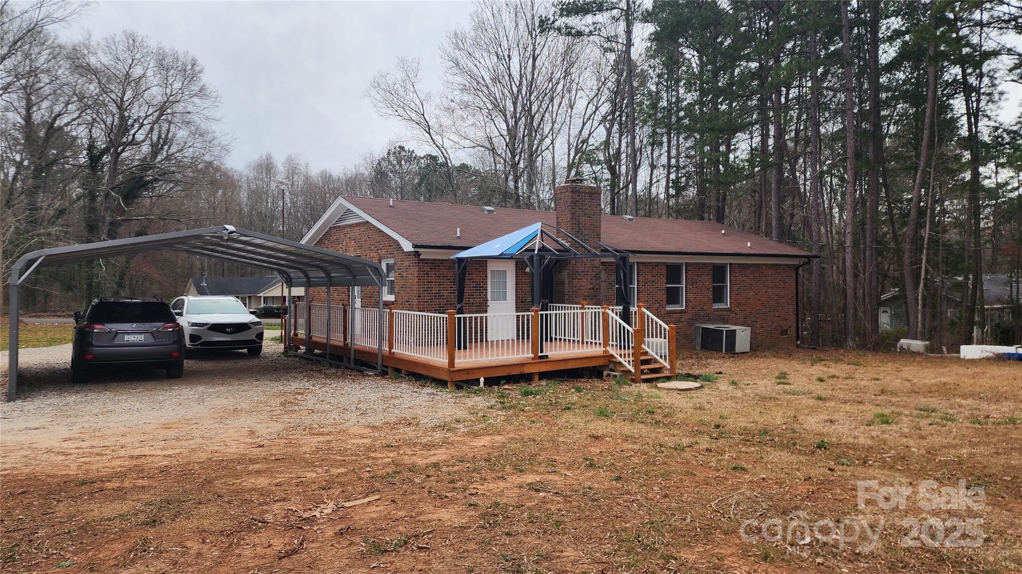 3272 Hunter Ridge Road Rock Hill, SC 29732 - Photo 12 of 13 Gallery Image 12