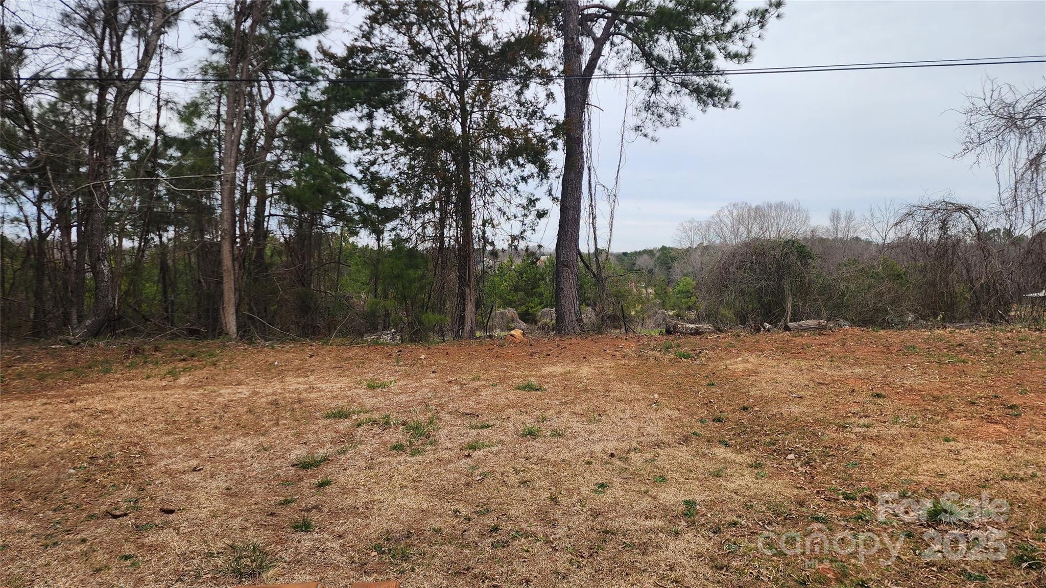 3272 Hunter Ridge Road Rock Hill, SC 29732 - Photo 13 of 13 Gallery Image 13