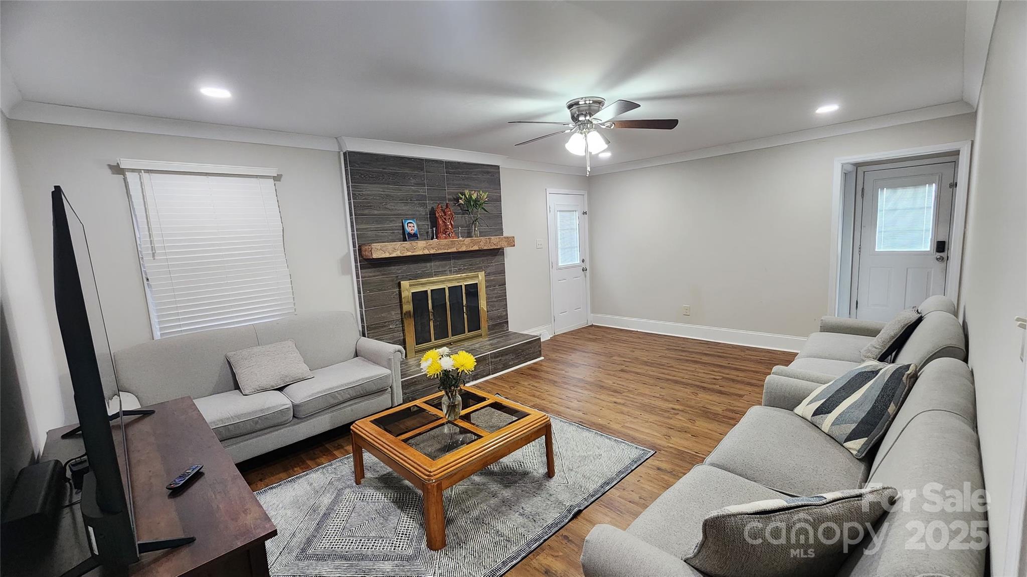 3272 Hunter Ridge Road Rock Hill, SC 29732 - Photo 2 of 13 Gallery Image 2