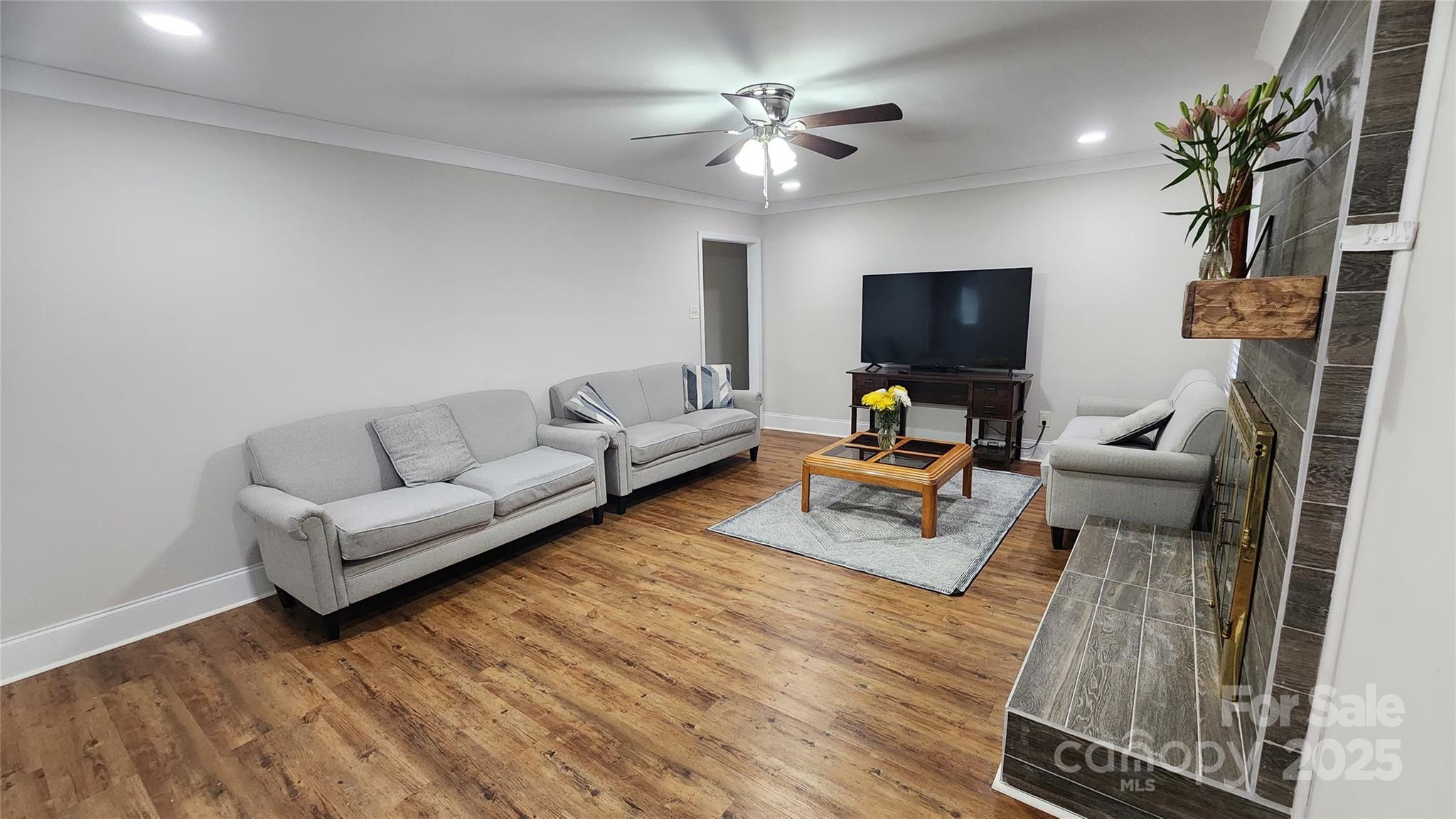 3272 Hunter Ridge Road Rock Hill, SC 29732 - Photo 3 of 13 Gallery Image 3