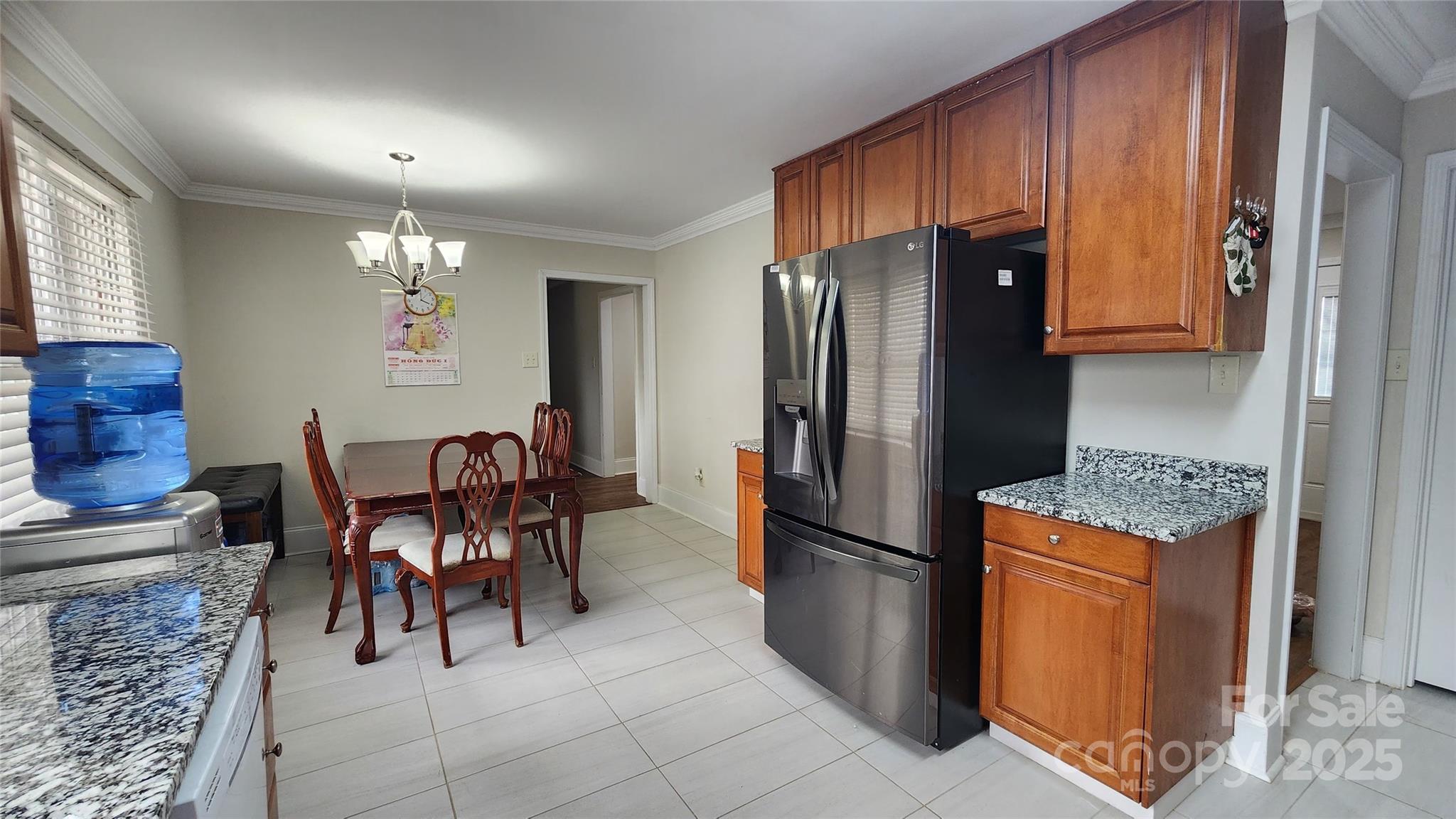 3272 Hunter Ridge Road Rock Hill, SC 29732 - Photo 4 of 13 Gallery Image 4