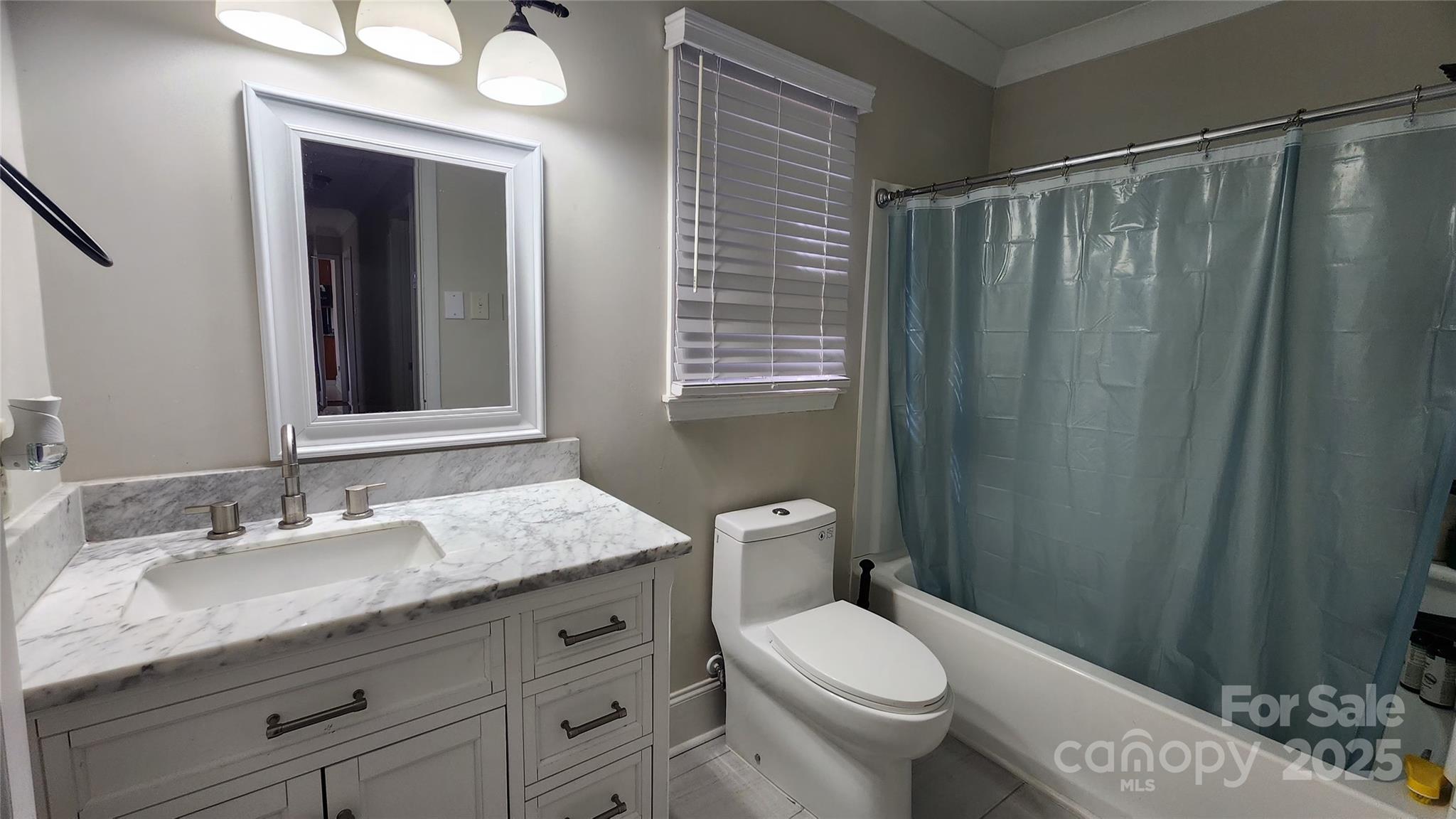 3272 Hunter Ridge Road Rock Hill, SC 29732 - Photo 5 of 13 Gallery Image 5