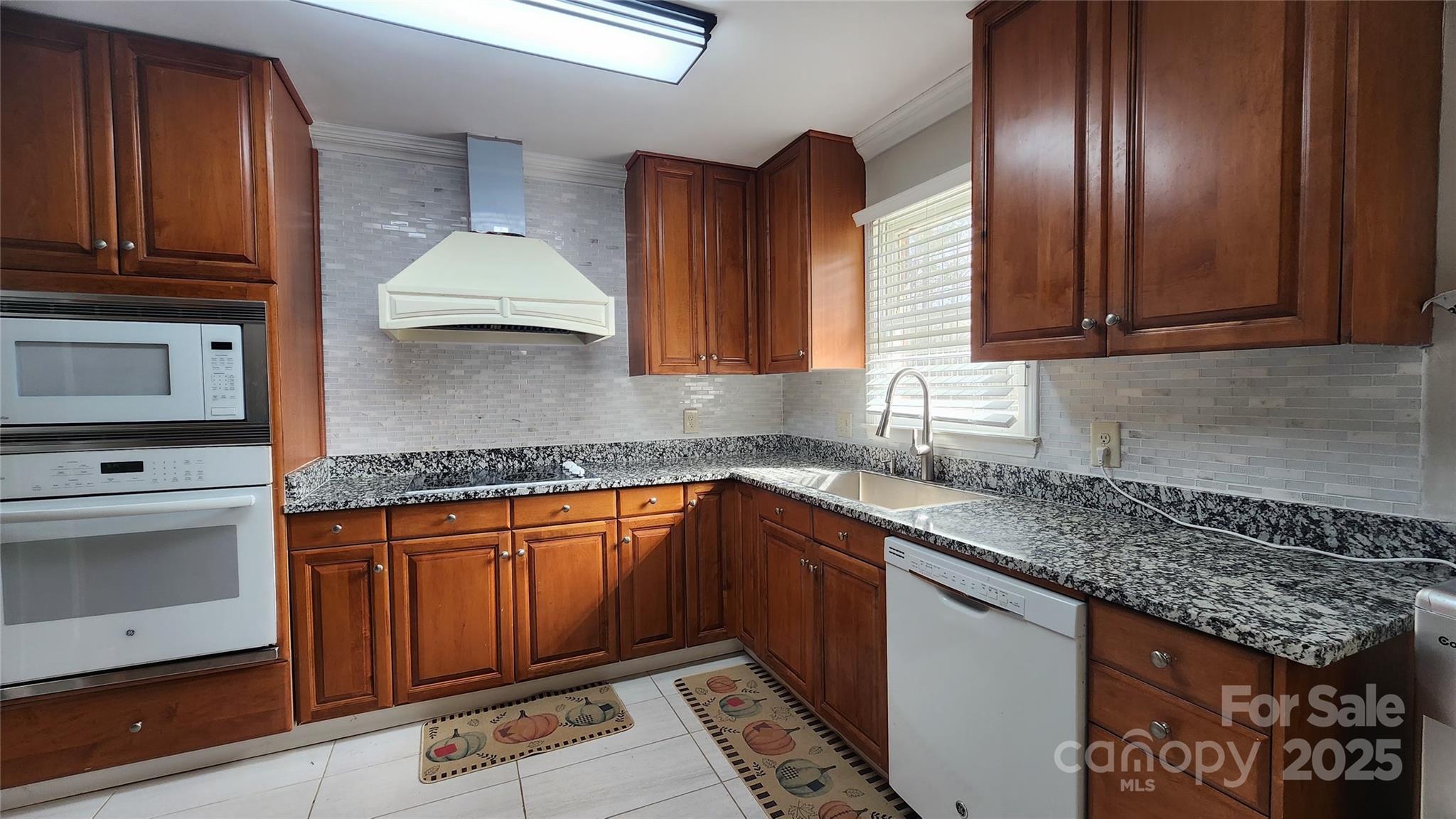 3272 Hunter Ridge Road Rock Hill, SC 29732 - Photo 6 of 13 Gallery Image 6