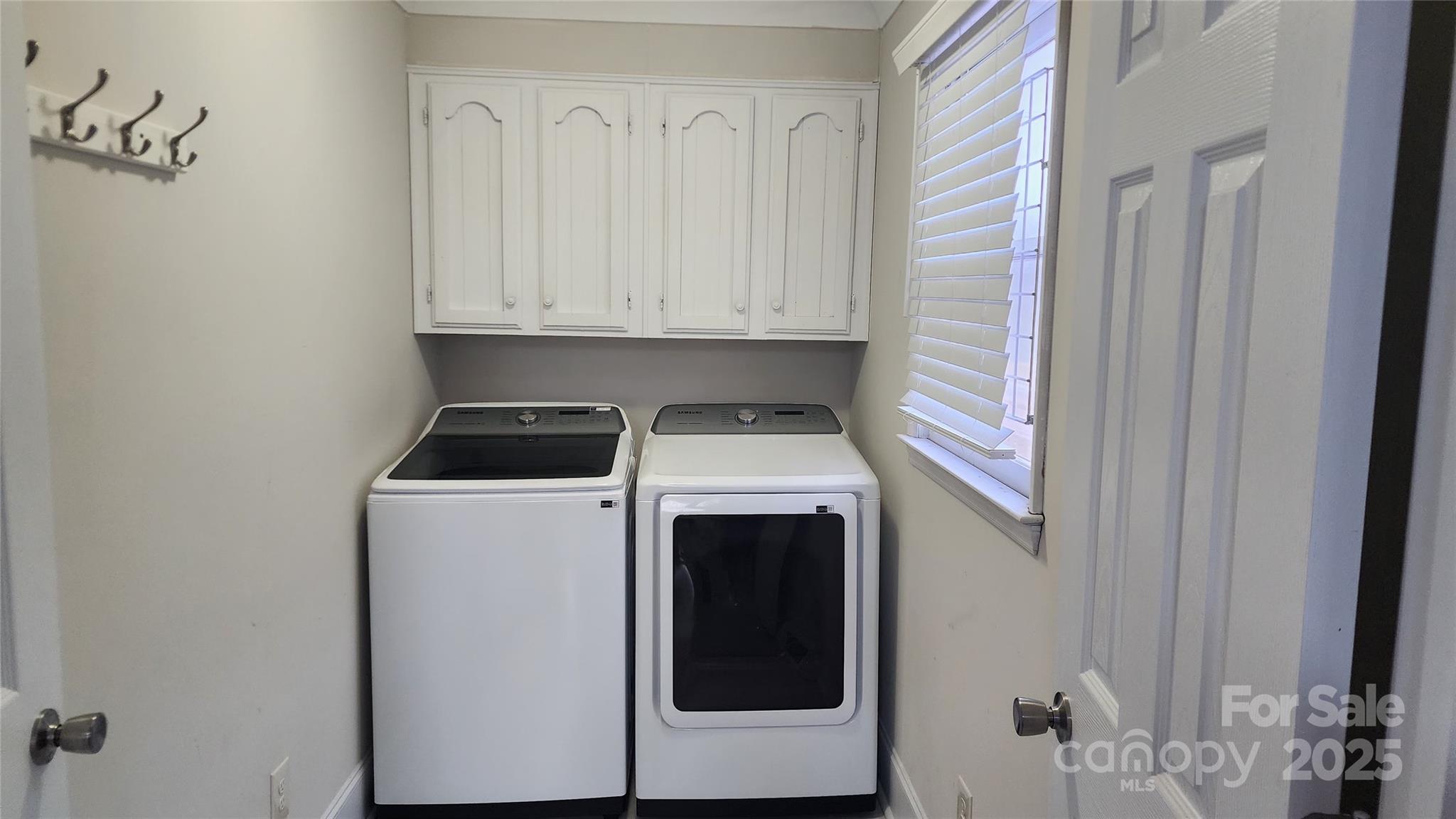 3272 Hunter Ridge Road Rock Hill, SC 29732 - Photo 7 of 13 Gallery Image 7