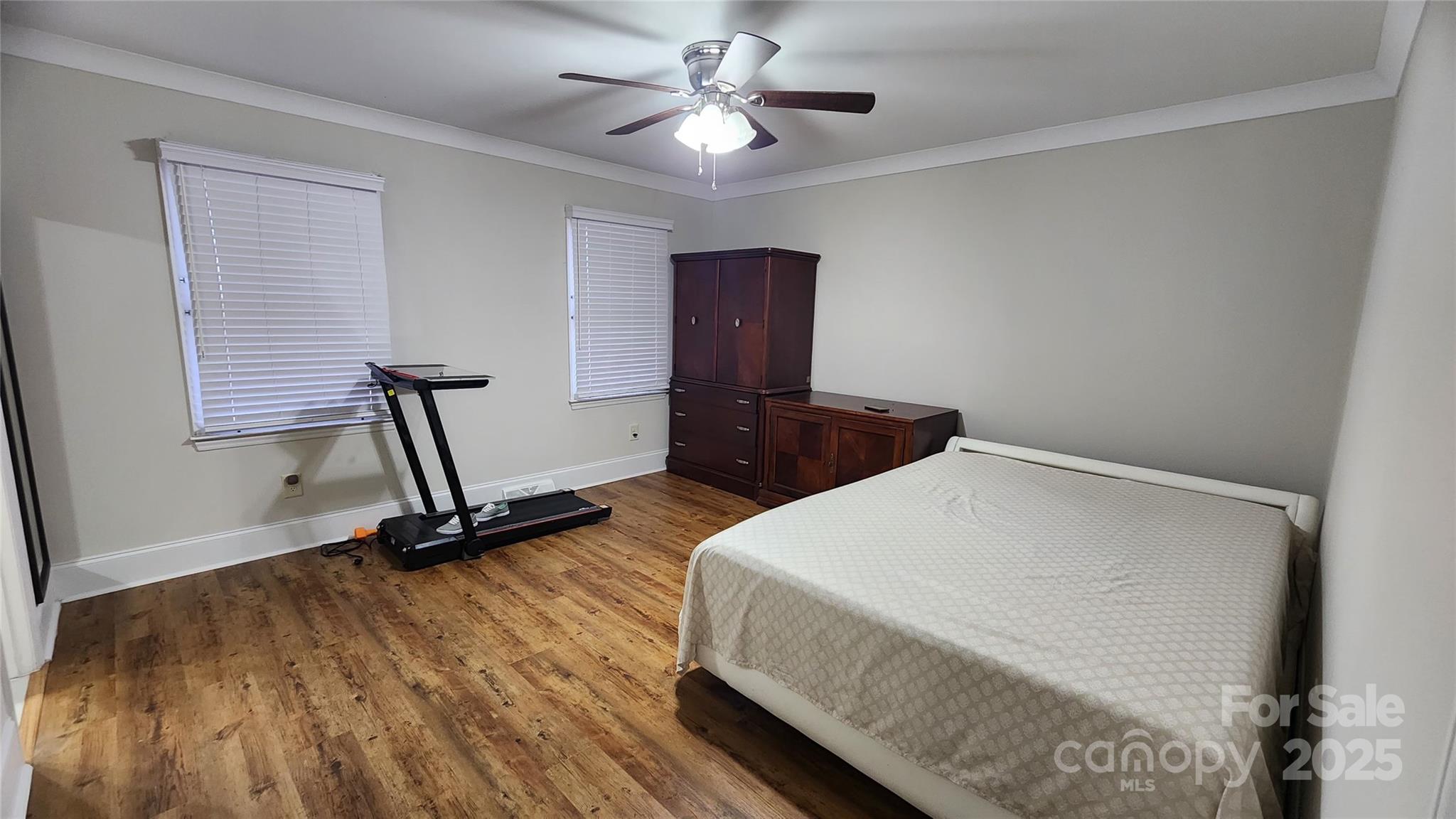 3272 Hunter Ridge Road Rock Hill, SC 29732 - Photo 8 of 13 Gallery Image 8