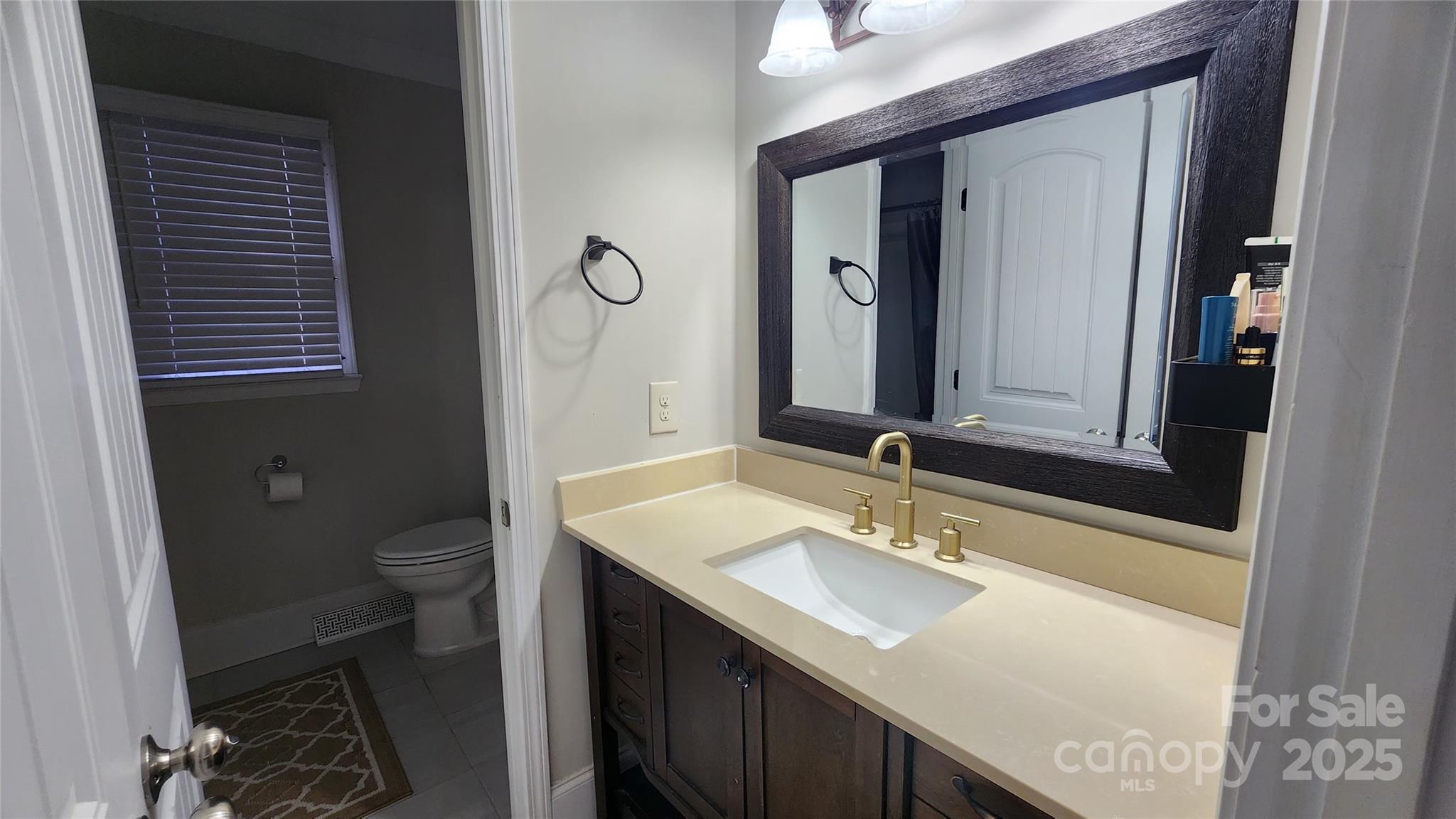 3272 Hunter Ridge Road Rock Hill, SC 29732 - Photo 9 of 13 Gallery Image 9