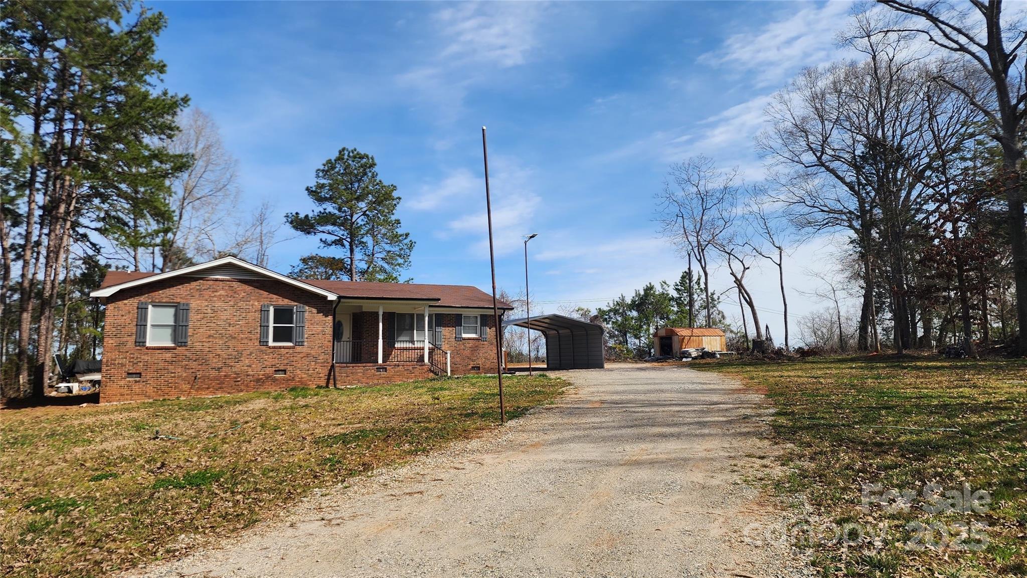 3272 Hunter Ridge Road Rock Hill, SC 29732 - Photo 10 of 13 Gallery Image 10