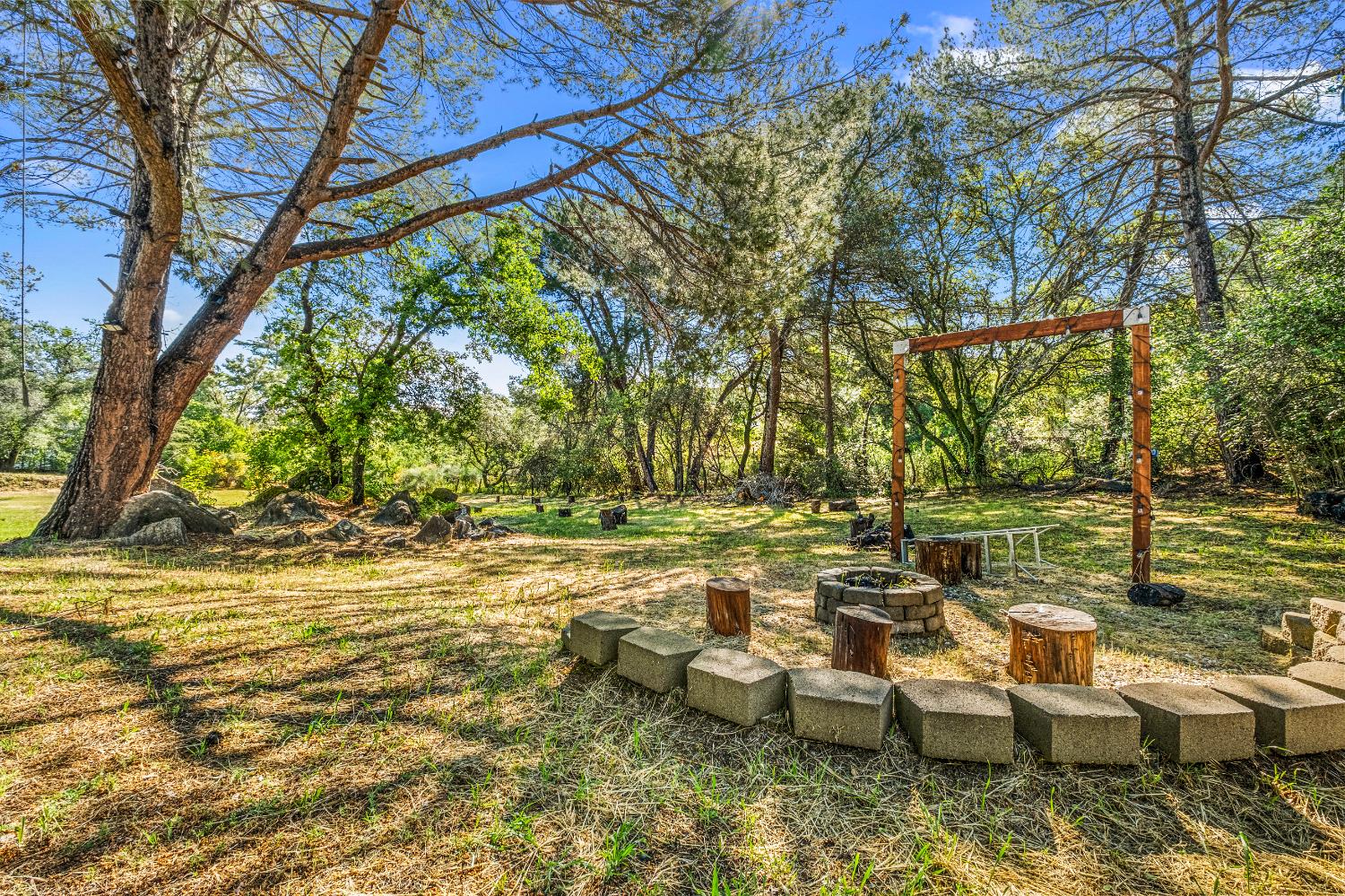 320 Taylor Road Newcastle, CA 95658 - Photo 63 of 75 Gallery Image 63