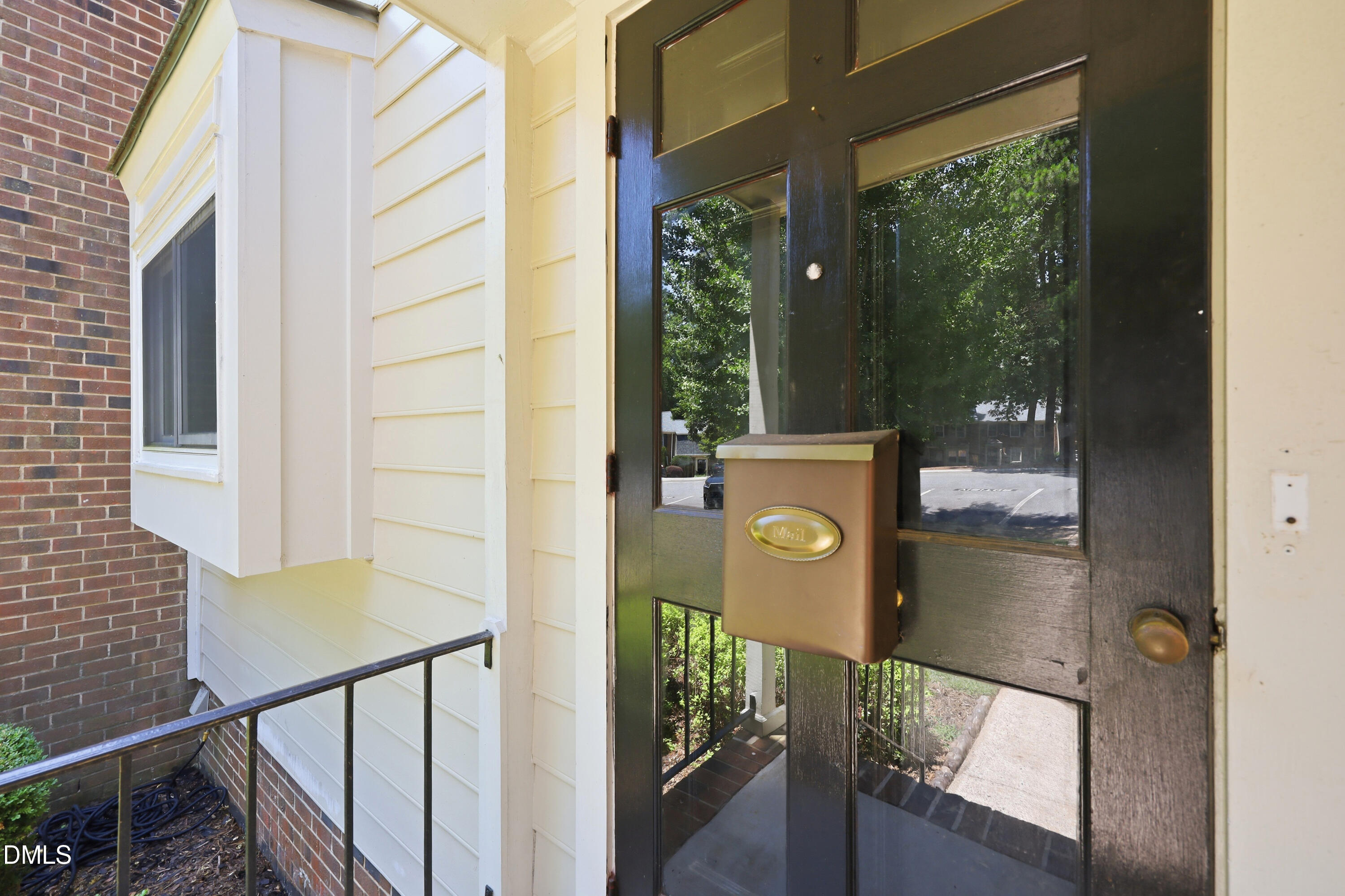 2824 Wycliff Road Raleigh, NC 27607 - Photo 5 of 50 52-print-IMG_2886_edit