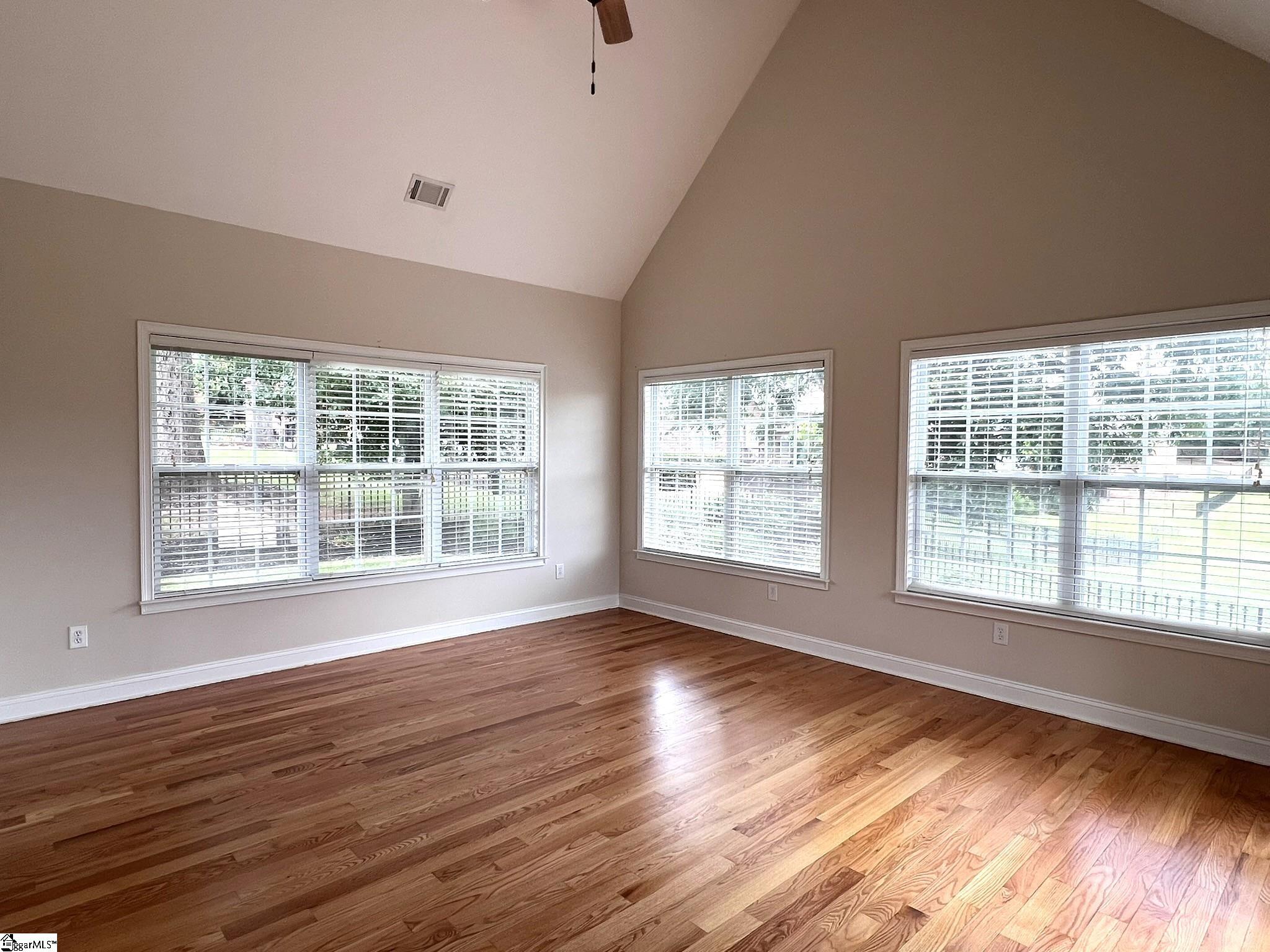 3 Garbor Court Greer, SC 29650 - Photo 19 of 50