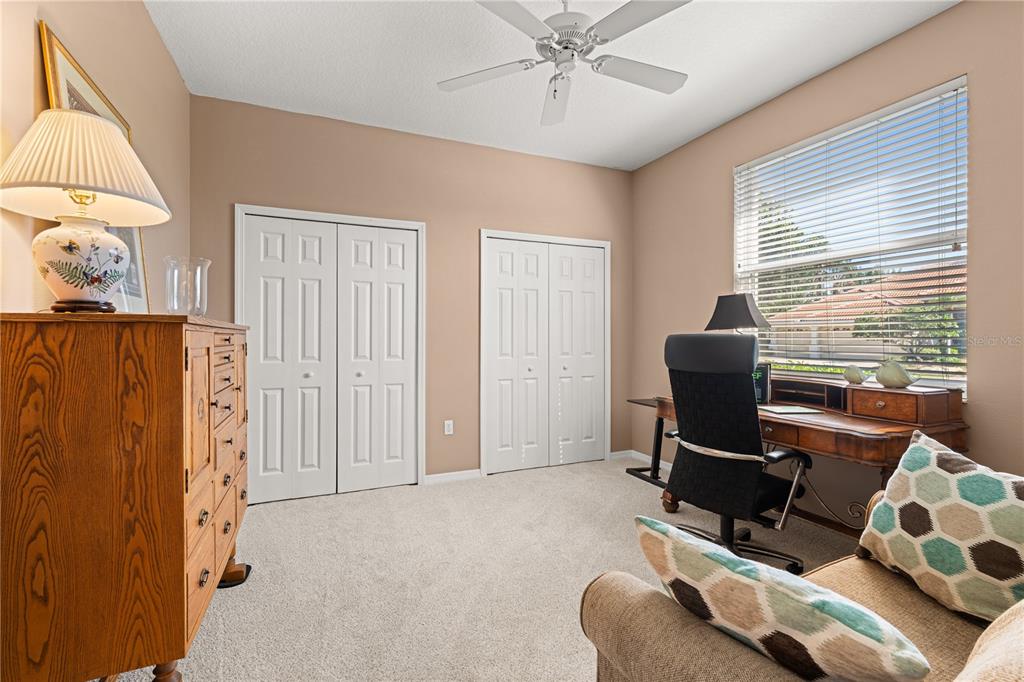 8224 Waterview Boulevard Lakewood Ranch, FL 34202 - Photo 40 of 83