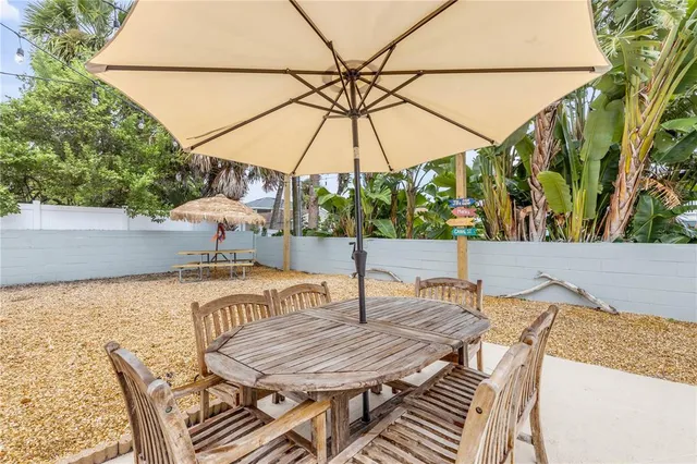 $5,000 | 4643 Katy Drive, New Smyrna Beach, FL 32169