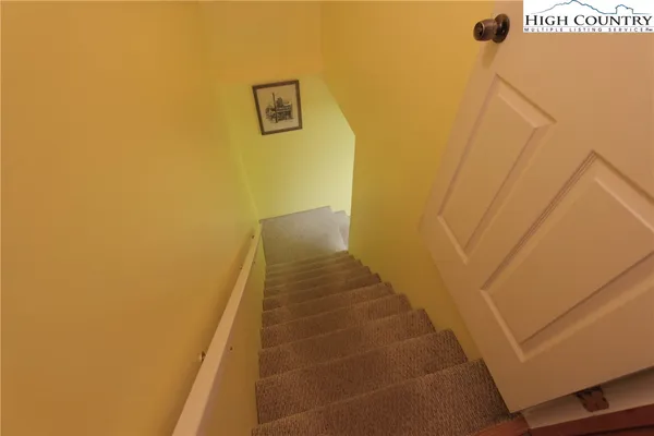 $625,000 | 581 North Fork New River Road, Lansing, NC 28643